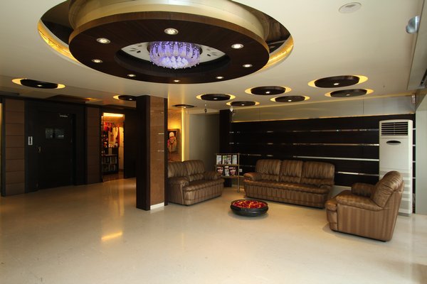 Hotel Bhagyalaxmi